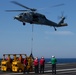 Replenishment-at-Sea