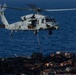 Replenishment-at-Sea