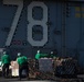 Replenishment-at-Sea