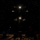 USS Rafael Peralta (DDG 115) transits the South China Sea at night USS Rafael Peralta (DDG 115) transits the South China Sea at night