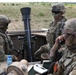 1st Cavalry Division’s 2nd Armored Brigade Conducts Live-Fire Exercise