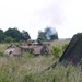 1st Cavalry Division’s 2nd Armored Brigade Conducts Live-Fire Exercise