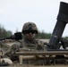 1st Cavalry Division’s 2nd Armored Brigade Conducts Live-Fire Exercise