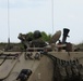 1st Cavalry Division’s 2nd Armored Brigade Conducts Live-Fire Exercise