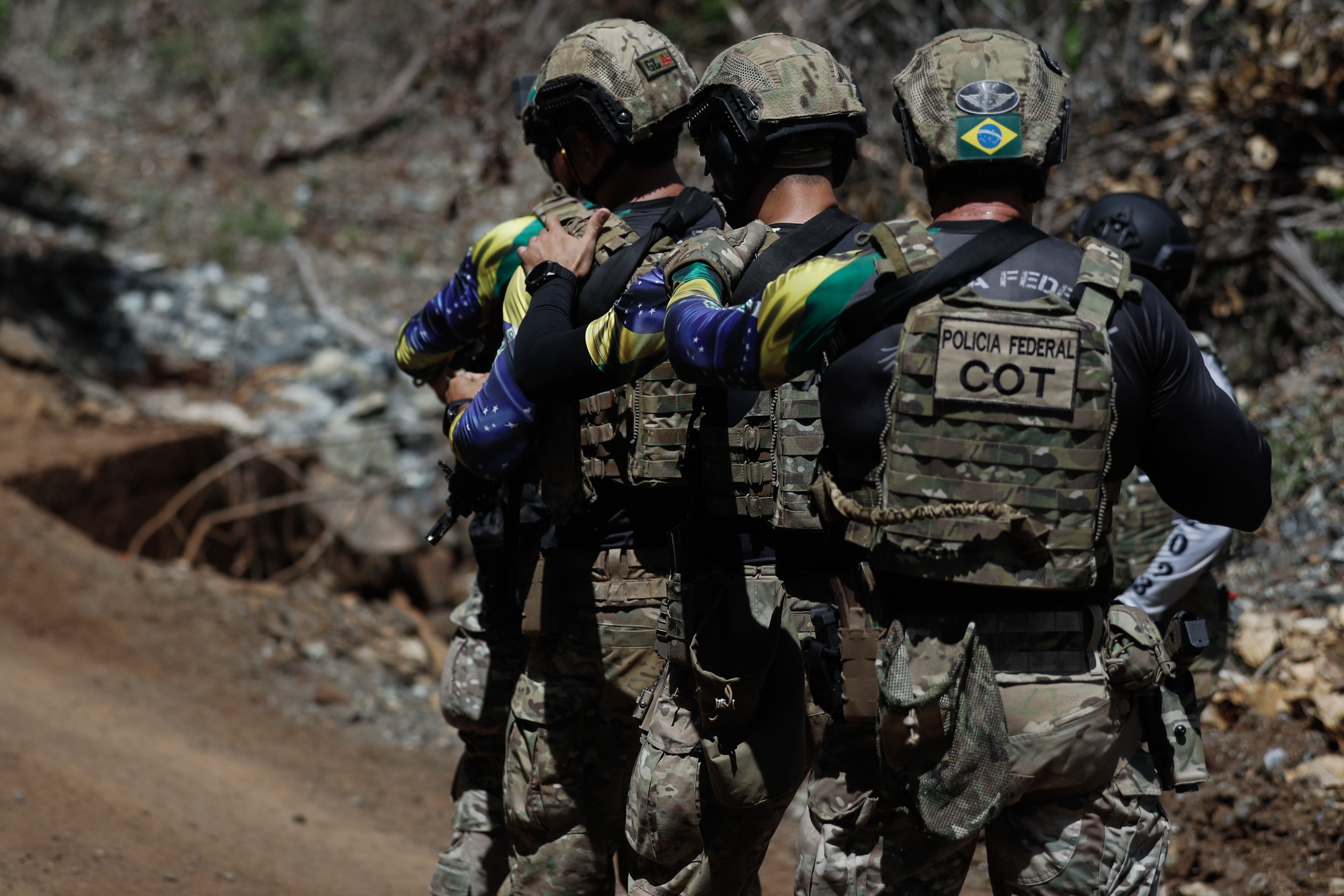 INCONFIDENTES MOTO CLUBE (@inconfidentesmcoficial) • Instagram photos and  videos, image size:1999x1333