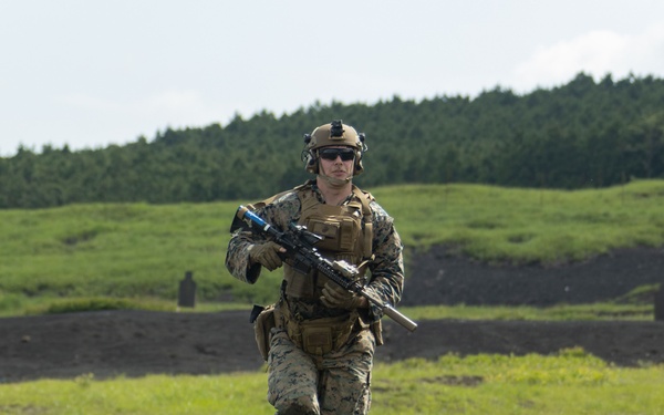 V3/6: Fireteam Live Fire