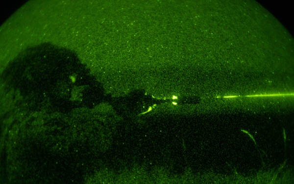 V3/6: Fireteam Live Fire