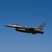 510th Fighter Squadron takes off with Moroccan Royal Air Force