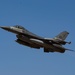 510th Fighter Squadron takes off with Moroccan Royal Air Force