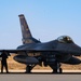 510th Fighter Squadron takes off with Moroccan Royal Air Force