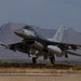 510th Fighter Squadron takes off with Moroccan Royal Air Force