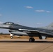 510th Fighter Squadron takes off with Moroccan Royal Air Force