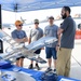 AEDC attends The Great Tennessee Air Show, educates public of important mission