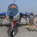 AEDC attends The Great Tennessee Air Show, educates public of important mission