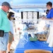AEDC attends The Great Tennessee Air Show, educates public of important mission