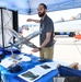 AEDC attends The Great Tennessee Air Show, educates public of important mission