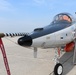 AEDC attends The Great Tennessee Air Show, educates public of important mission