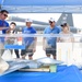 AEDC attends The Great Tennessee Air Show, educates public of important mission