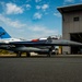 140WG F-16 Fighting Falcons take active role in AD23