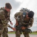 Exercise AGILE BLIZZARD UNIFIED VISION