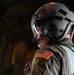 824th Base Defense Squadron C-130 drop during Exercise AGILE BLIZZARD UNIFIED VISION