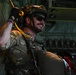 824th Base Defense Squadron C-130 drop during Exercise AGILE BLIZZARD UNIFIED VISION