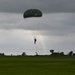824th Base Defense Squadron C-130 drop during Exercise AGILE BLIZZARD-UNIFIED VISION