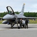 80th FGS participates in RED FLAG-Alaska 23-2