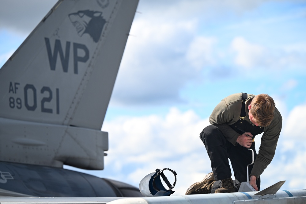 80th FGS participates in RED FLAG-Alaska 23-2