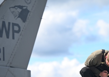 Kunsan Airmen ace RED FLAG-Alaska 23-2