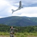 1st ANGLICO: US-ROK Close Air Support