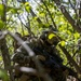 1st ANGLICO: US-ROK Close Air Support