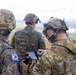 1st ANGLICO: US-ROK Close Air Support