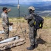 1st ANGLICO: US-ROK Close AIr Support