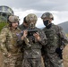 1st ANGLICO: US-ROK Close Air Support