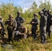 1st ANGLICO: US-ROK Close Air Support