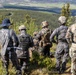 1st ANGLICO: US-ROK Close Air Support