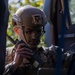 1st ANGLICO: US-ROK training event