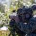 1st ANGLICO: US-ROK training event
