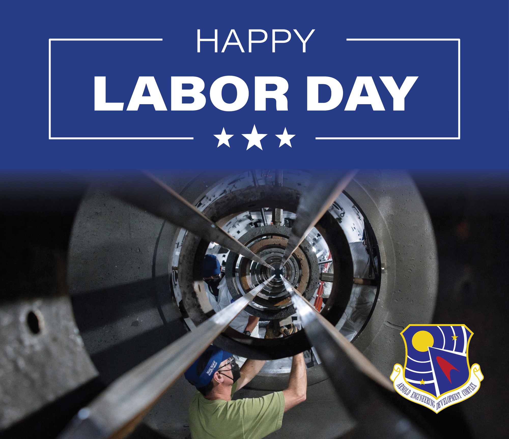 Labor Day 2022 Images