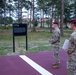 LTC David Olson is The Veteran of the Day!