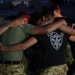 Commandos Push Limits with Intense Night Ruck March Challenge at FC23