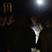Commandos Push Limits with Intense Night Ruck March Challenge at FC23