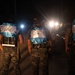 Commandos Push Limits with Intense Night Ruck March Challenge at FC23