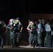 Commandos Push Limits with Intense Night Ruck March Challenge at FC23