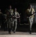 Commandos Push Limits with Intense Night Ruck March Challenge at FC23