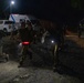 Commandos Push Limits with Intense Night Ruck March Challenge at FC23