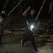 Commandos Push Limits with Intense Night Ruck March Challenge at FC23