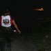 Commandos Push Limits with Intense Night Ruck March Challenge at FC23