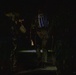 Commandos Push Limits with Intense Night Ruck March Challenge at FC23